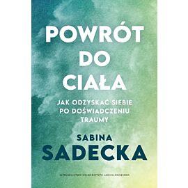 Powrót do ciała