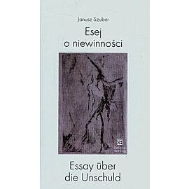 Esej o niewinności