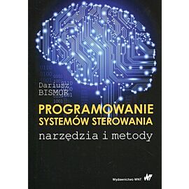 Programowanie systemów sterowania