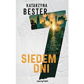 Siedem dni