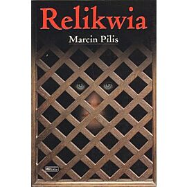 Relikwia