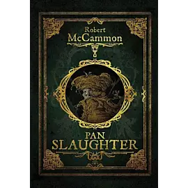 Pan Slaughter