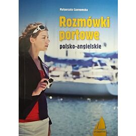 Rozmówki portowe