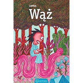 Wąż