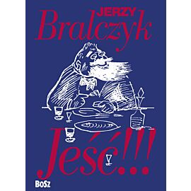 Jeść!!!