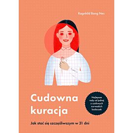 Cudowna kuracja