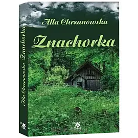 Znachorka