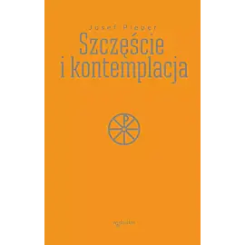 Szczęście i kontemplacja