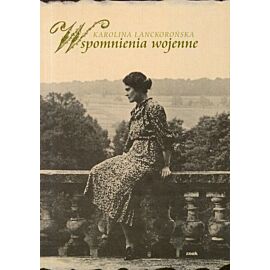 Wspomnienia wojenne