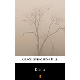 Kerry (e-book)