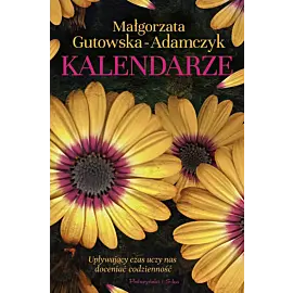 Kalendarze (Duże Litery)
