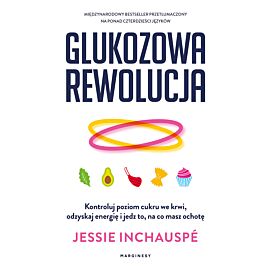 Glukozowa rewolucja