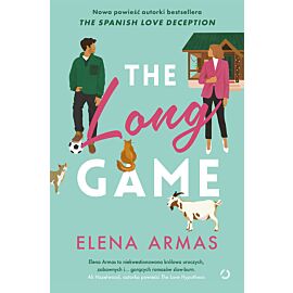 The Long Game