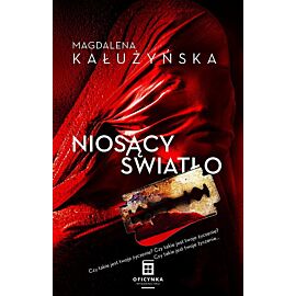 Niosący światło