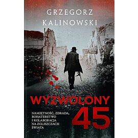 Wyzwolony 45