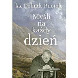 Myśli na każdy dzień
