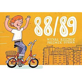 88/89