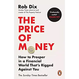 The Price of Money