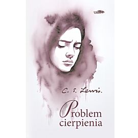 Problem cierpienia