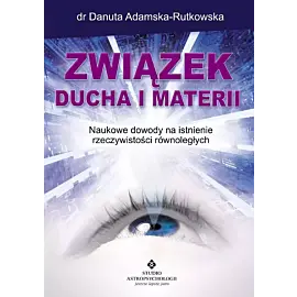 Związek ducha i materii