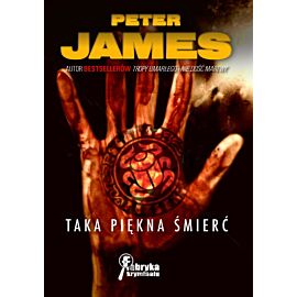 Taka piękna śmierć