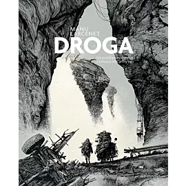 Droga