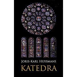 Katedra