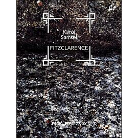 Fitzclarence