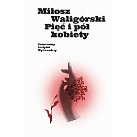 Pięć i pół kobiety