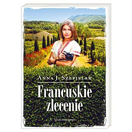Francuskie zlecenie