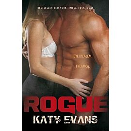 Rogue