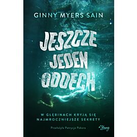 Jeszcze jeden oddech