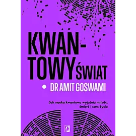Kwantowy świat