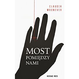 Most pomiędzy nami