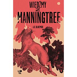 Wiedźmy z Manningtree