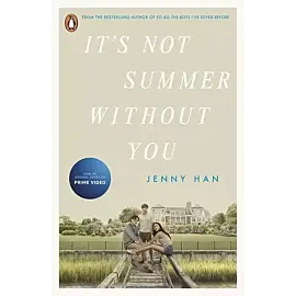 It's Not Summer Without You