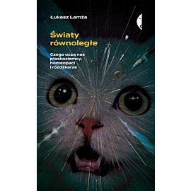 Światy równoległe