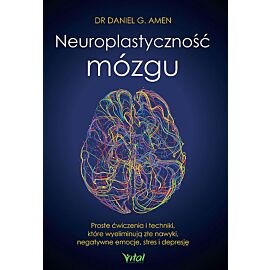Neuroplastyczność mózgu