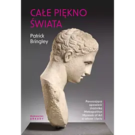 Całe piękno świata.