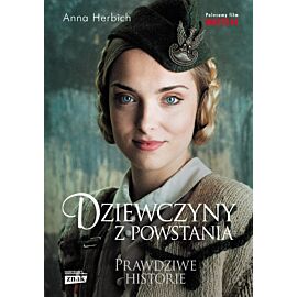 Dziewczyny z Powstania