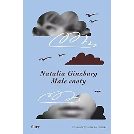 Małe cnoty