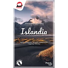 Islandia