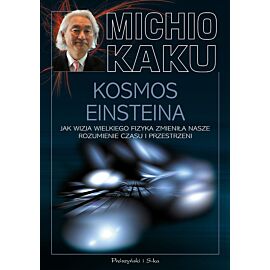 Kosmos Einsteina
