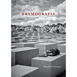 Frymografia
