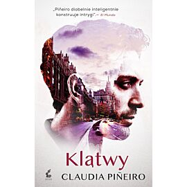 Klątwy