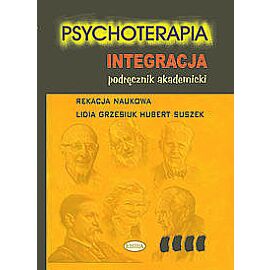 Psychoterapia