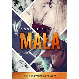 Mała