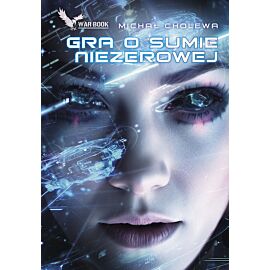 Gra o sumie niezerowej
