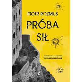 Próba sił