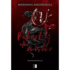 Pod przykrywką 2 Pokochaj albo zniszcz